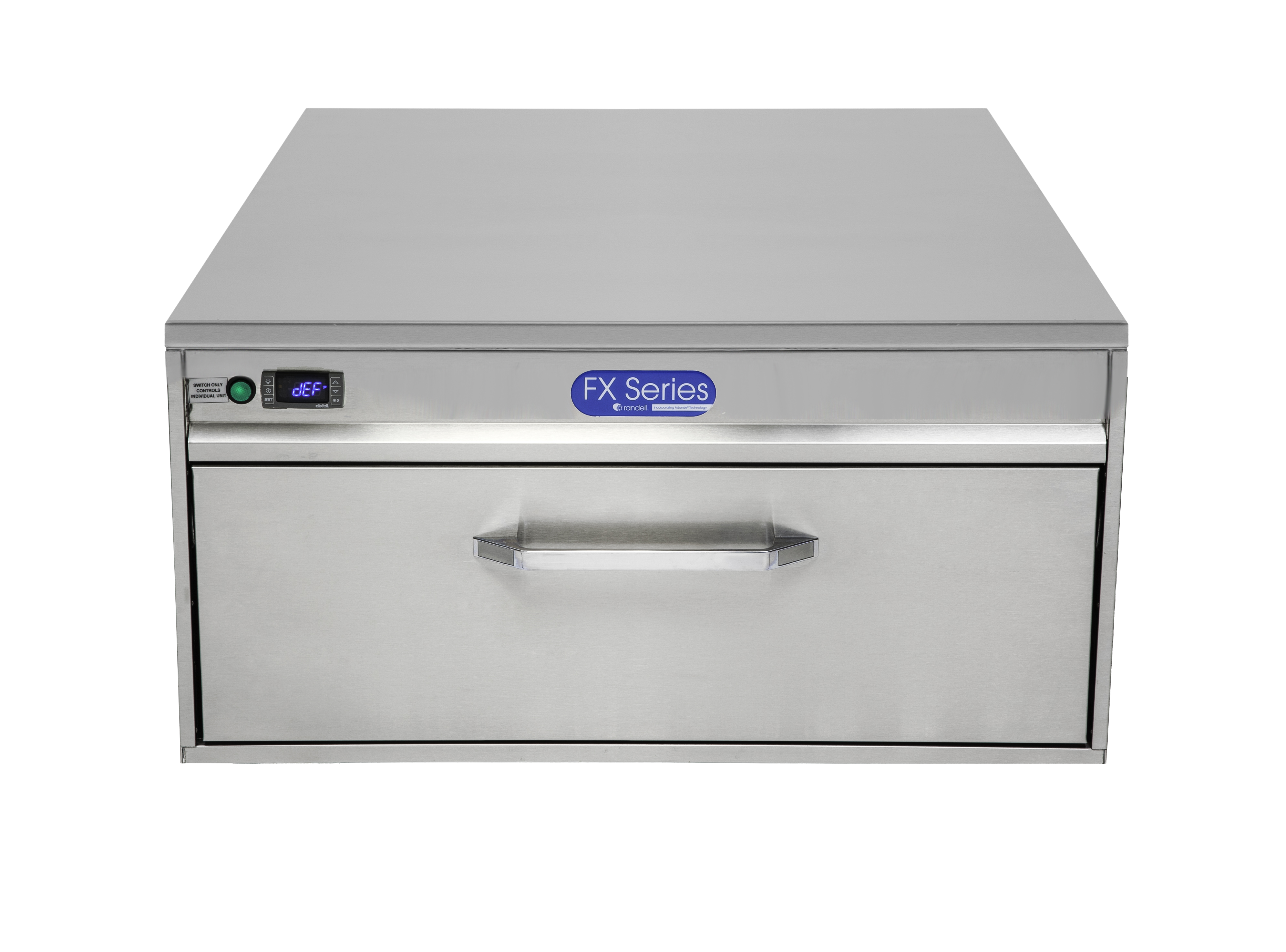 Built-In FX-1RE-290