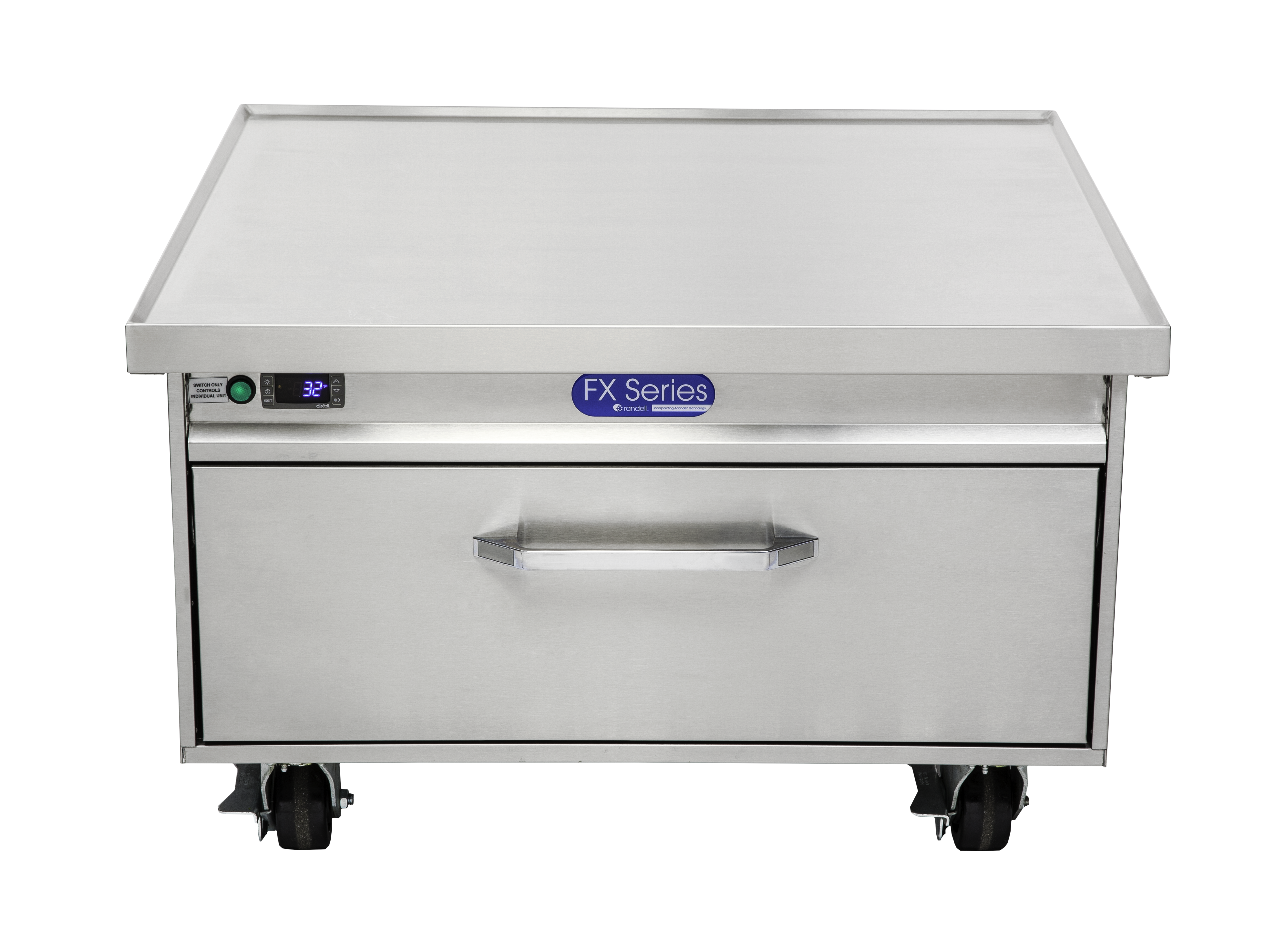 FX-1CSRE-290