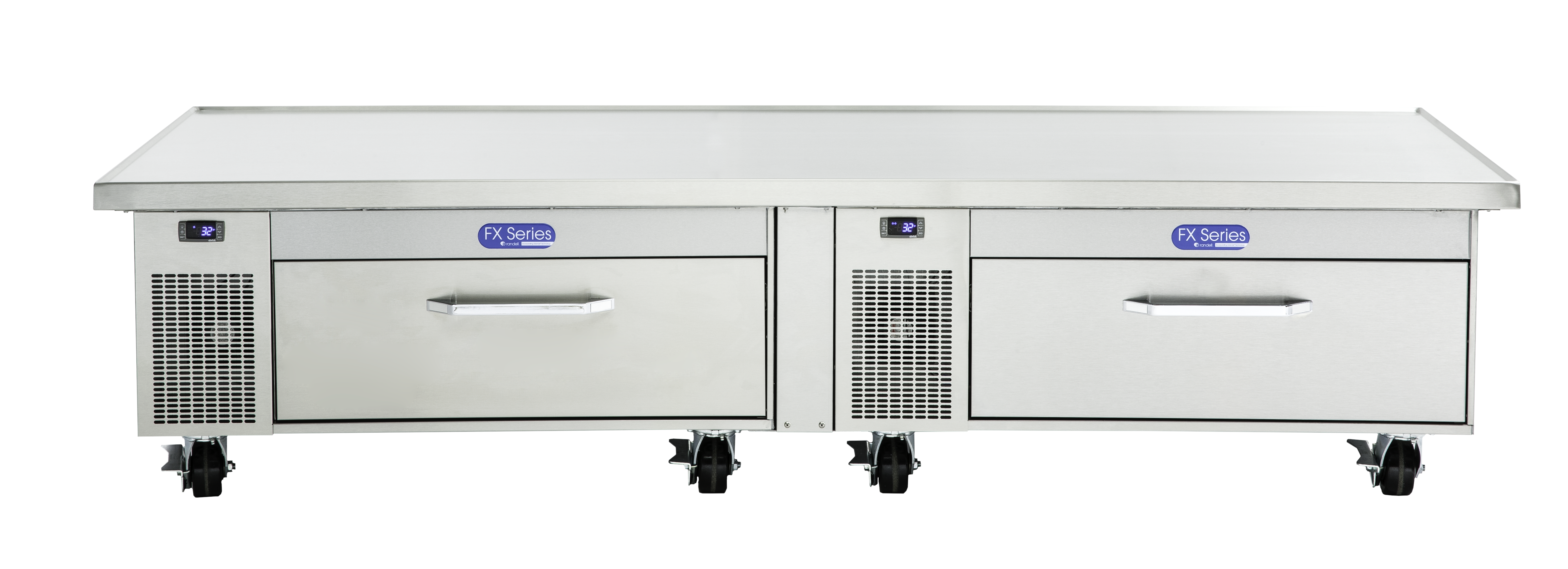 FX-2CS-290