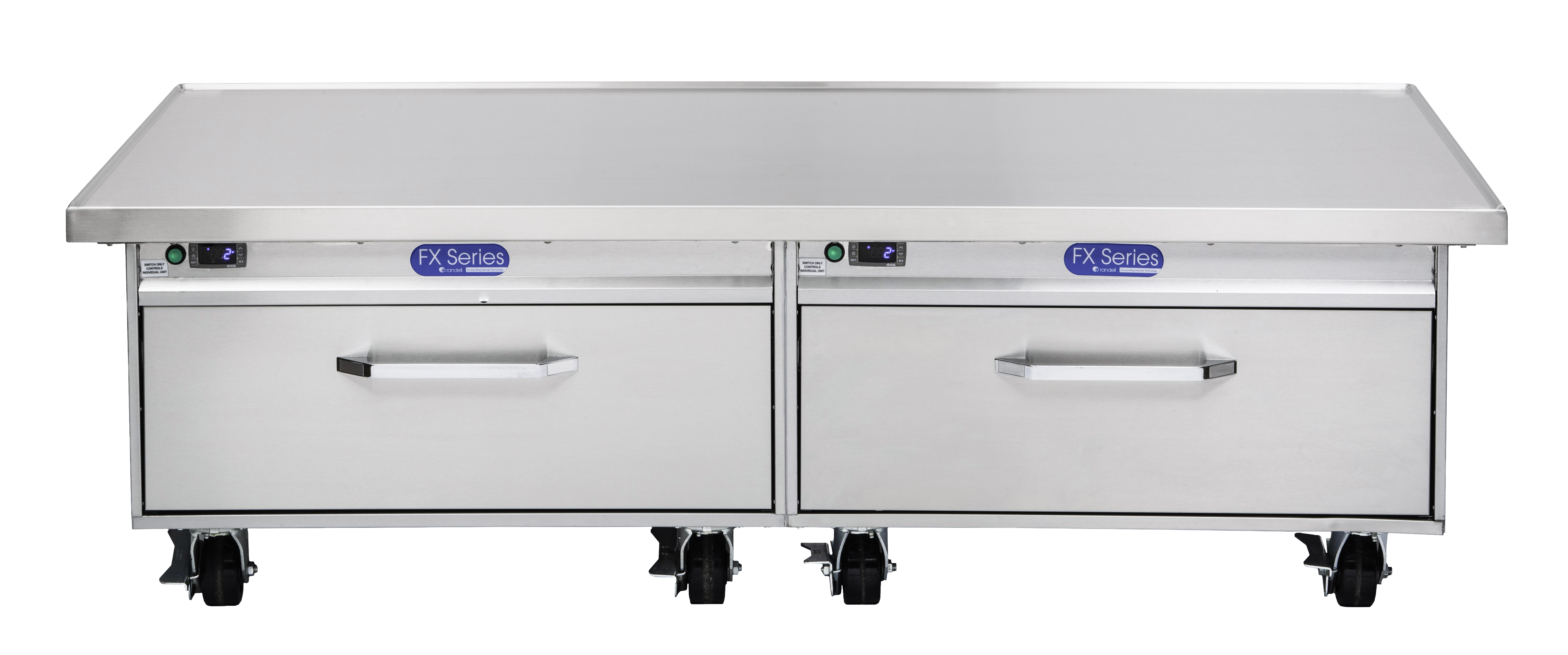 FX-2CSRE-290