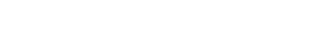 Group 7202.png