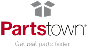 Logo x 1.png