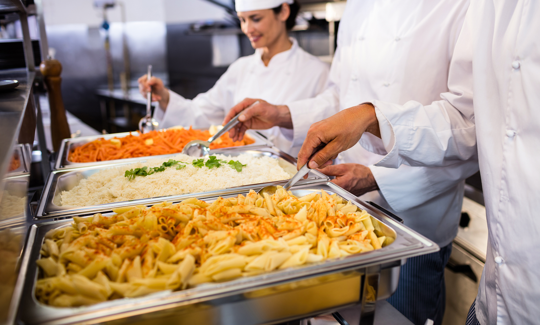 Serving station.jpg