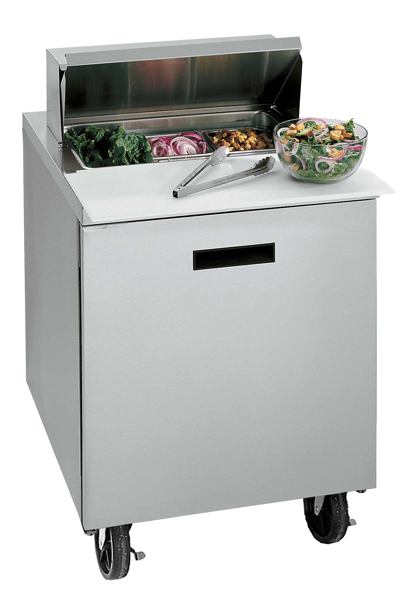 Traditional 9401-290