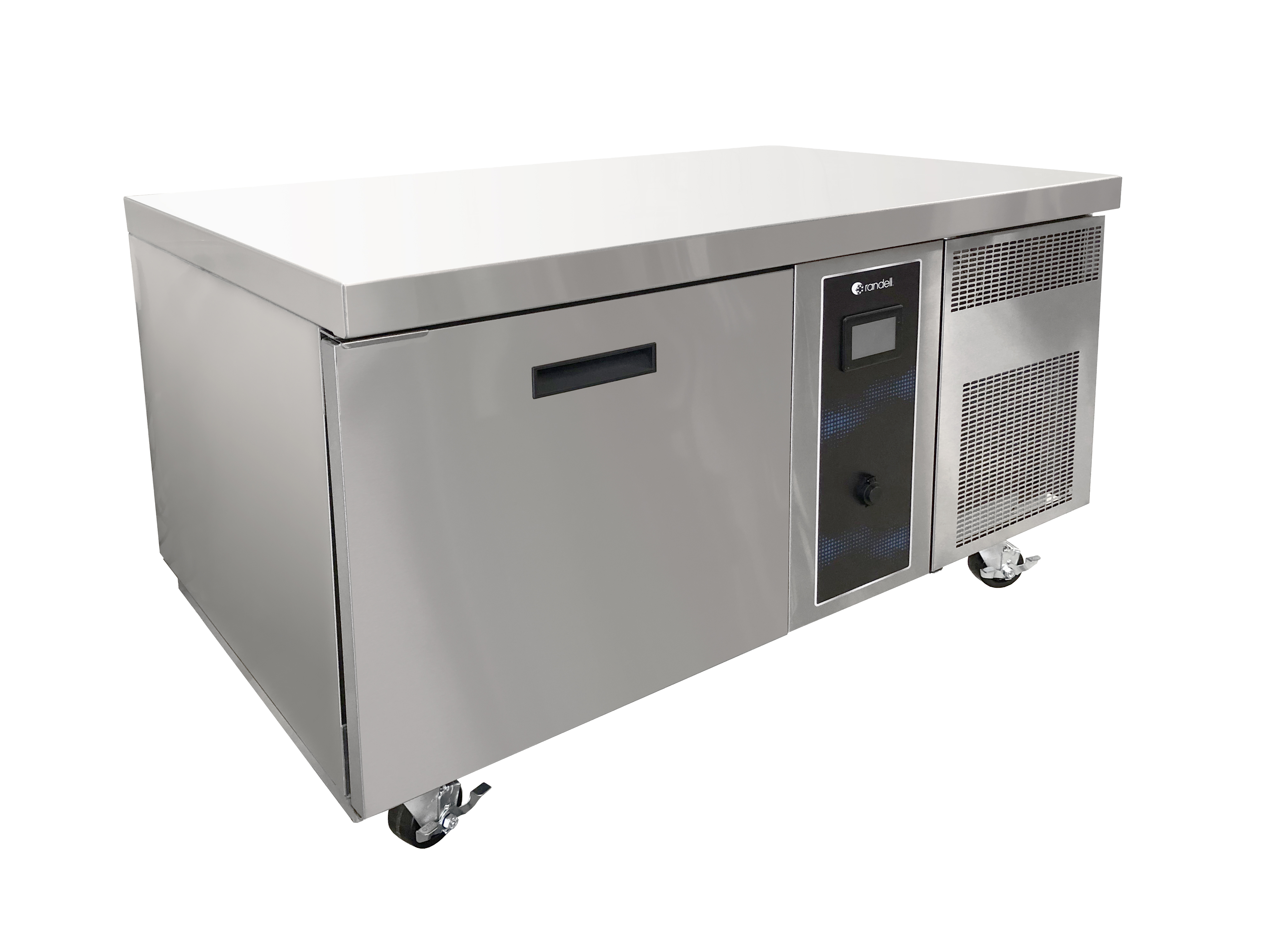Traditional Work Top BC-510WT