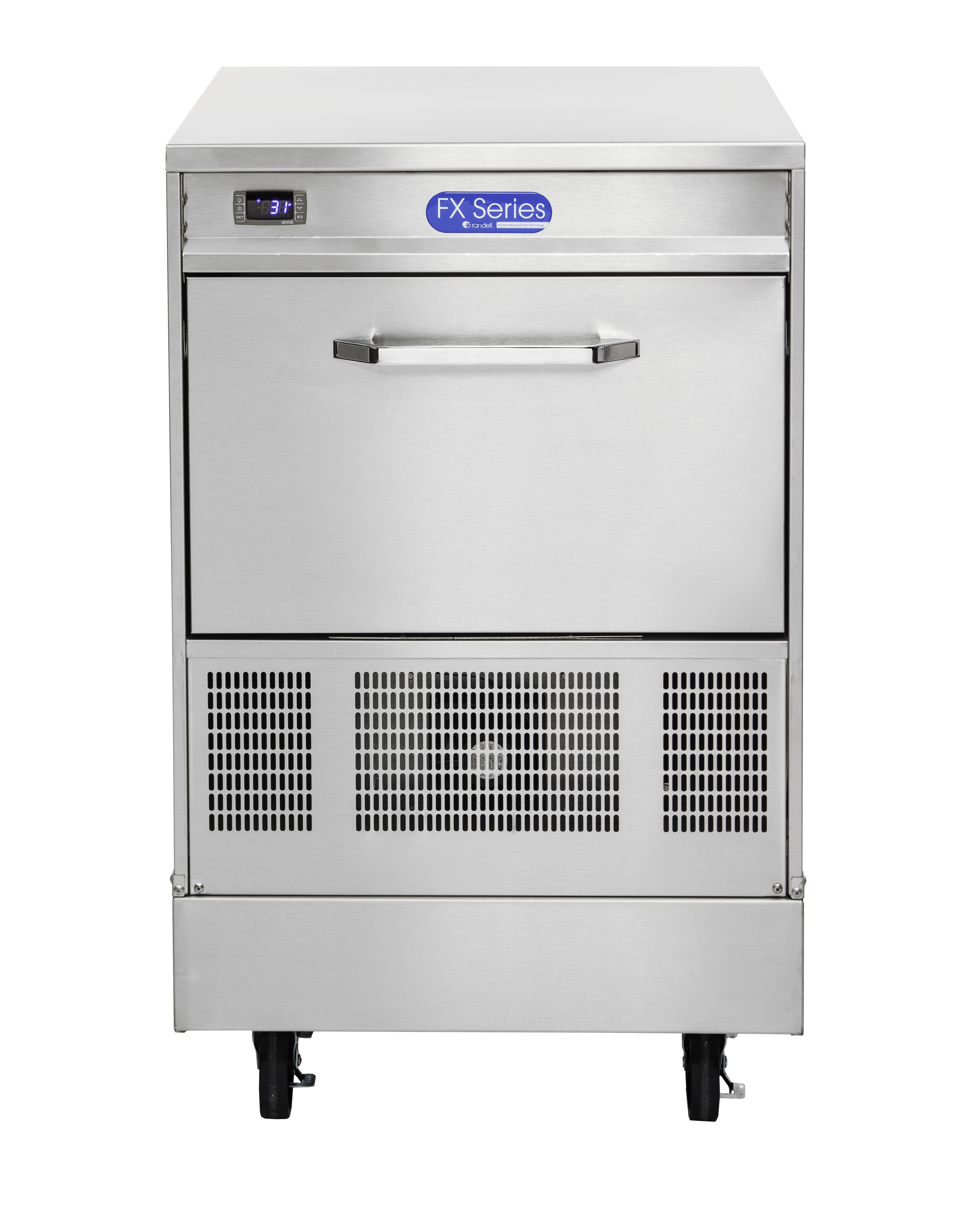 FX-1UCB-290