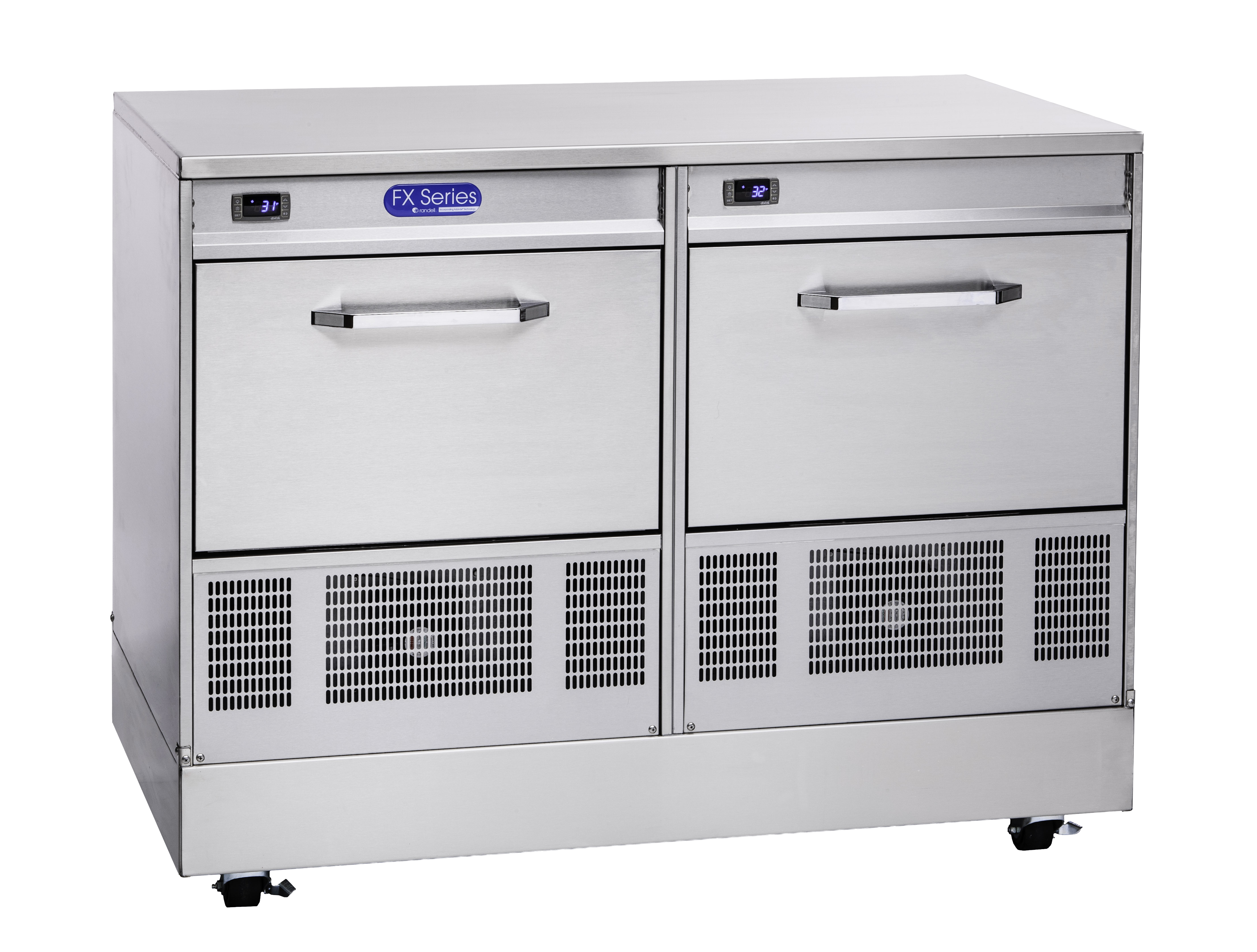 FX-2UCB-290