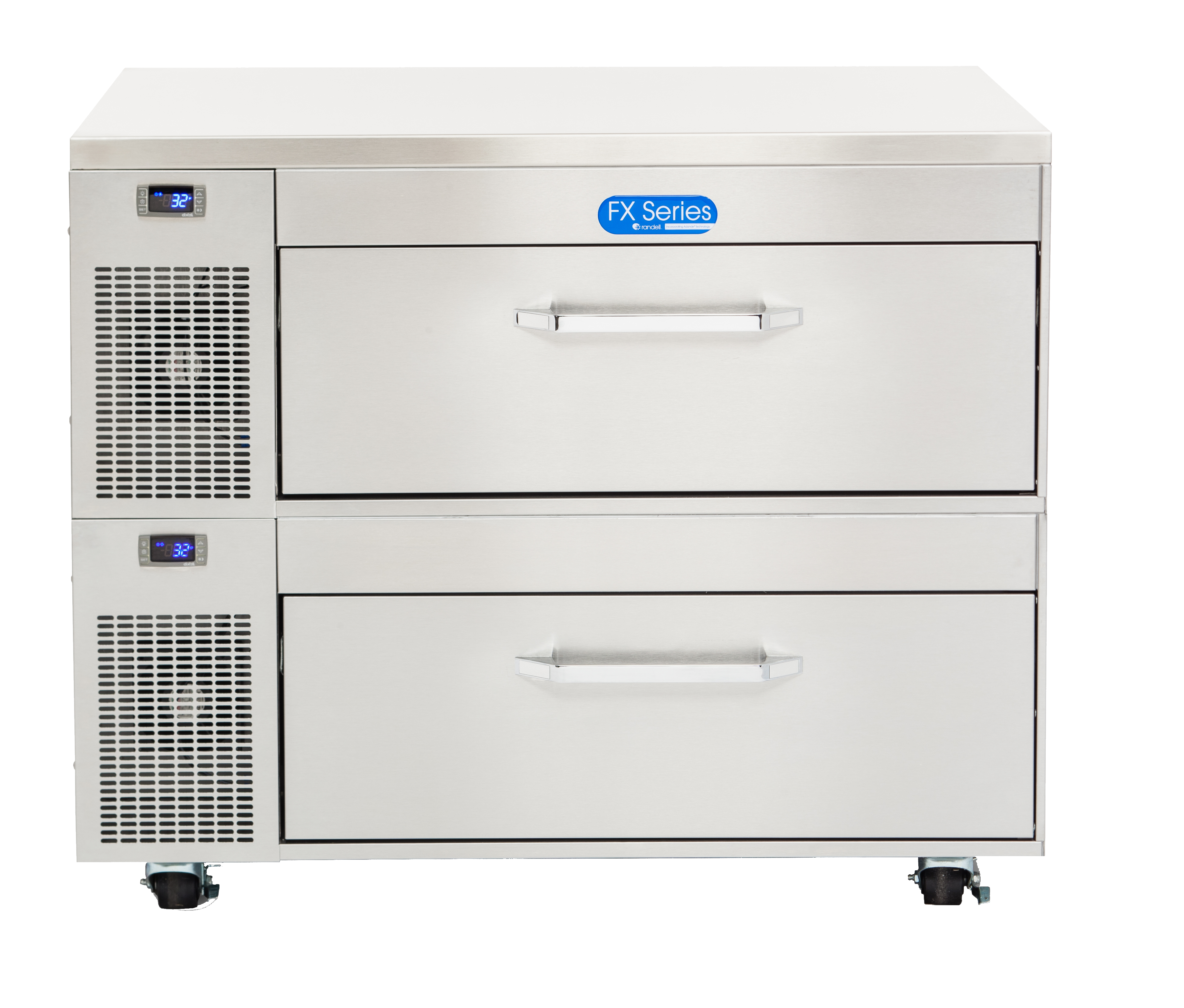 FX-2WS-290