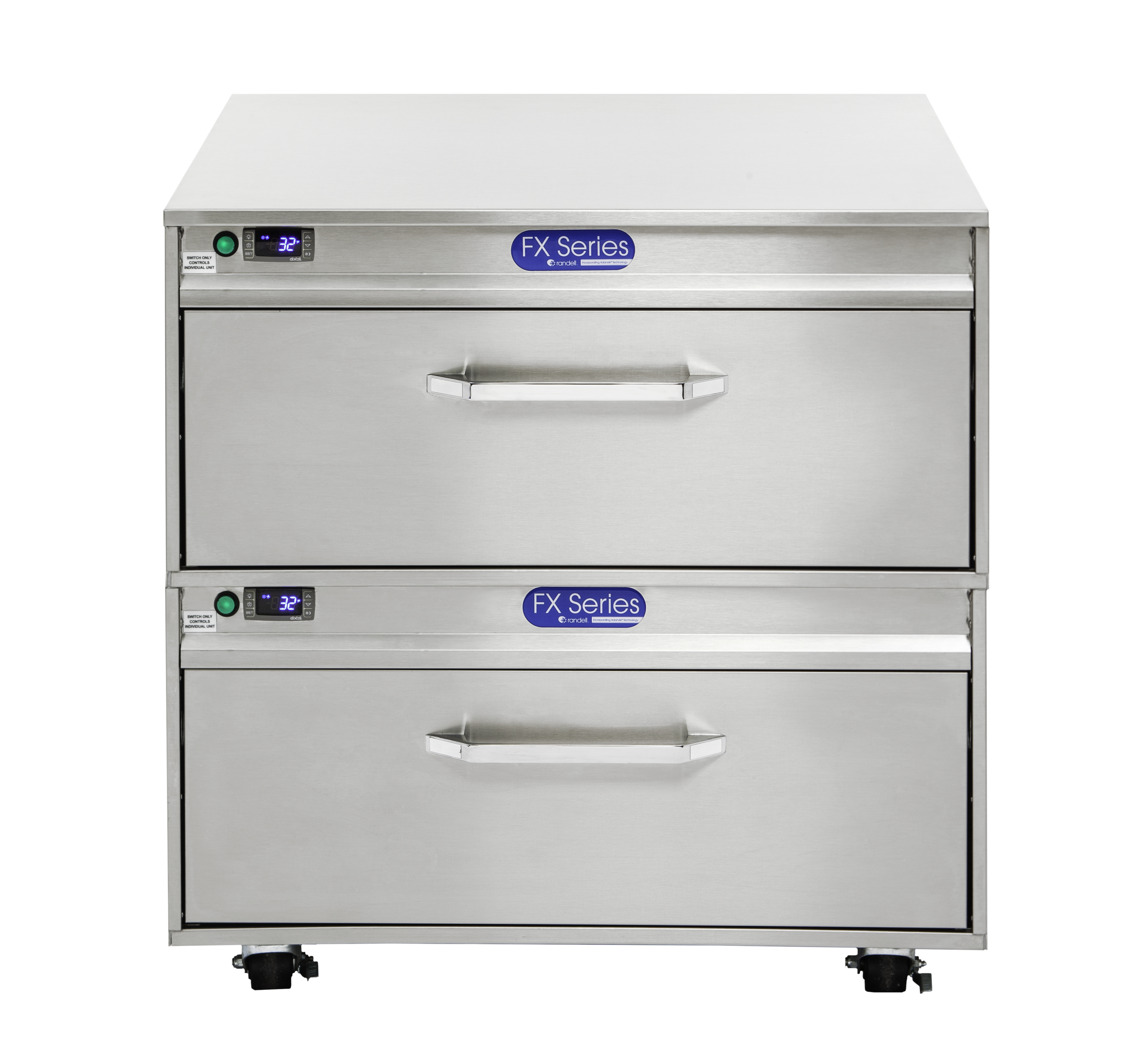 Worktop FX-2WSRE-290
