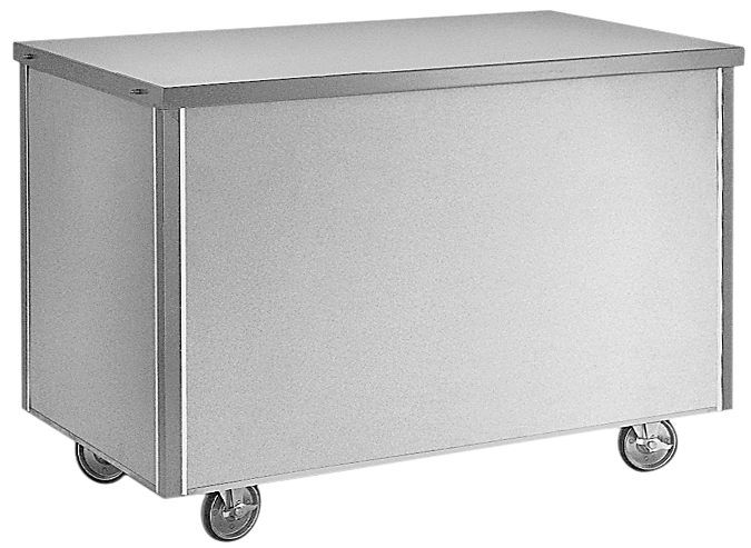 Worktop RAN ST-4.png