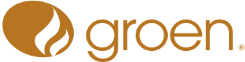 groen.png