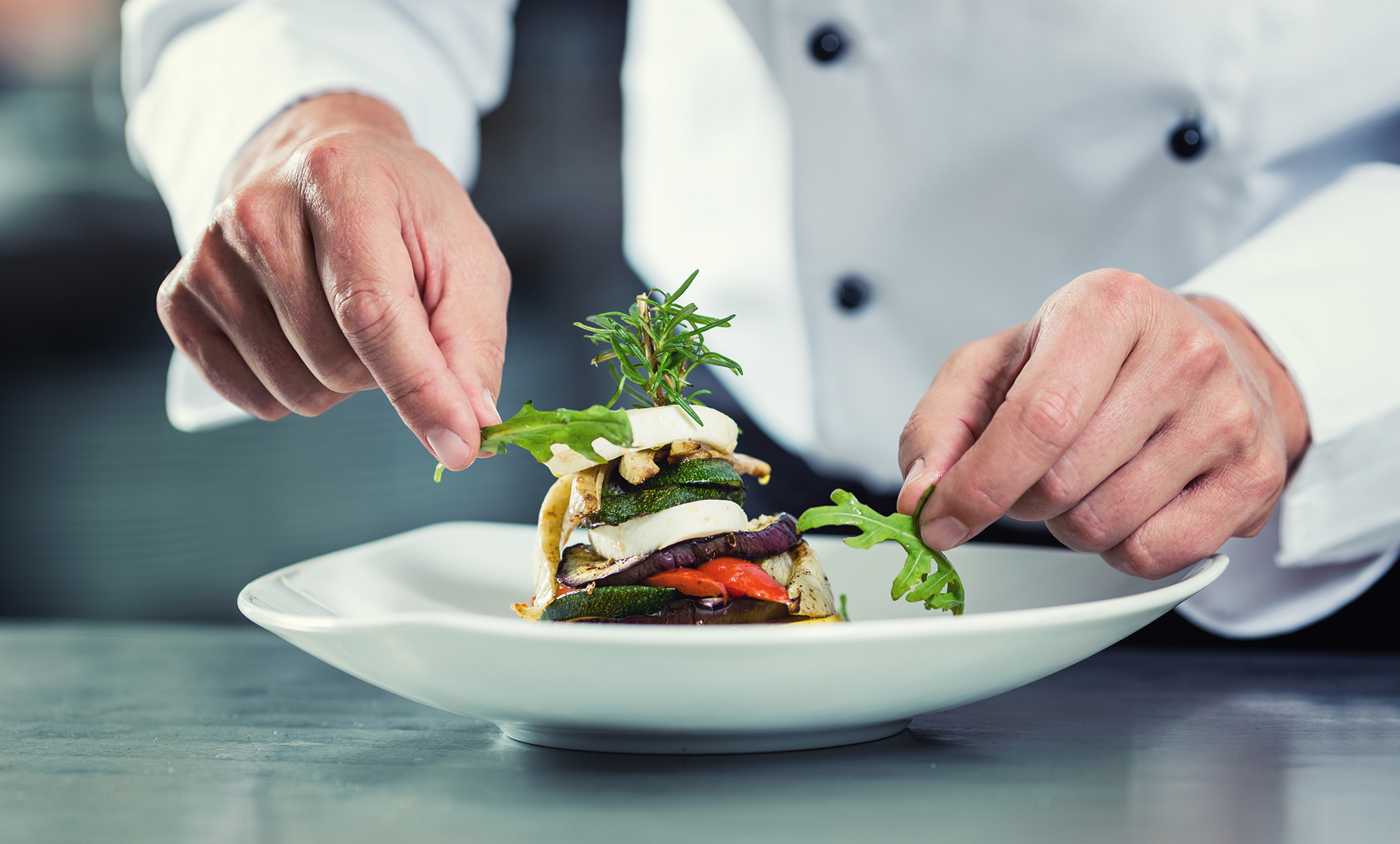 listing_chef_service_counters
