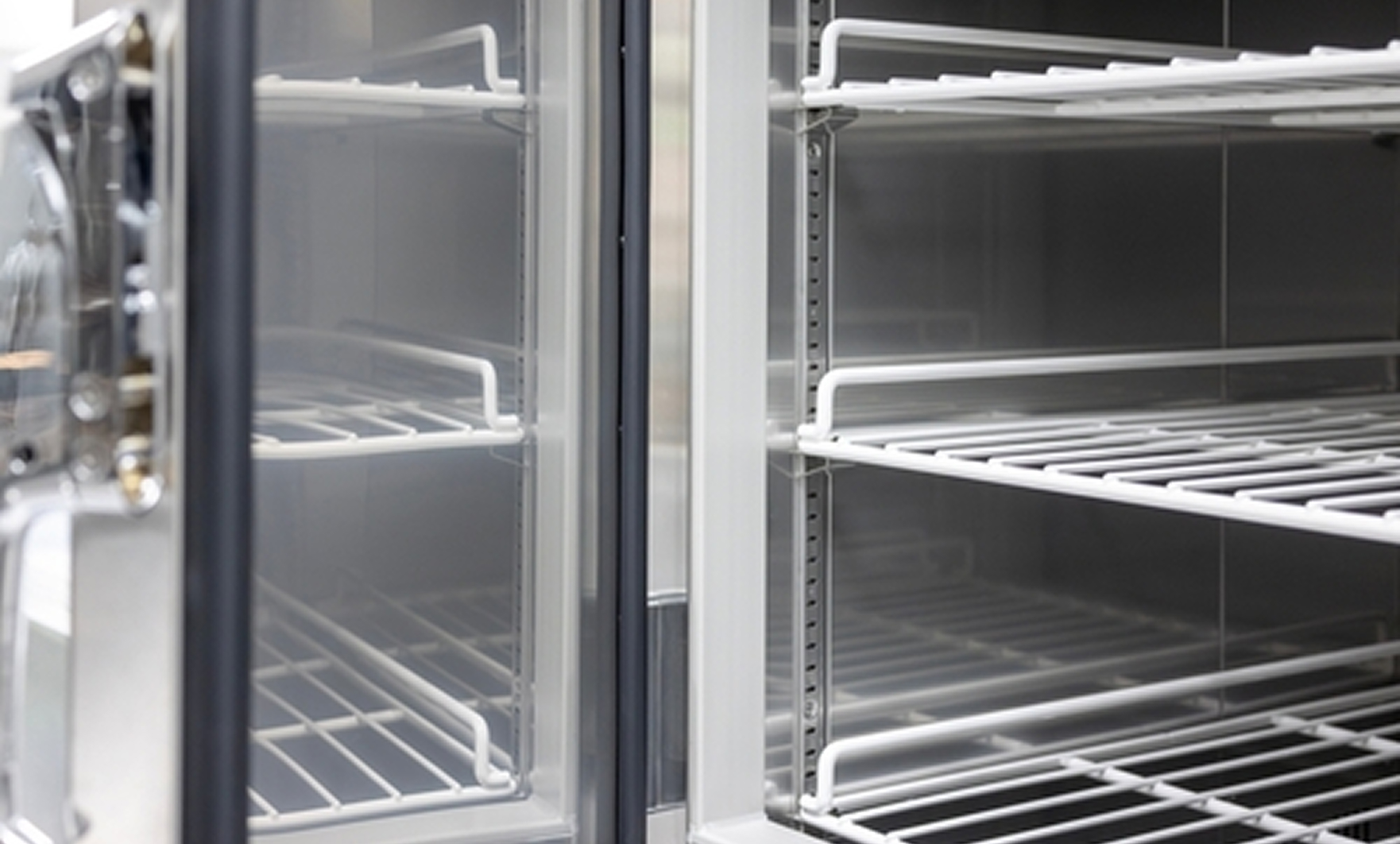 listing_refrigerators_freezers