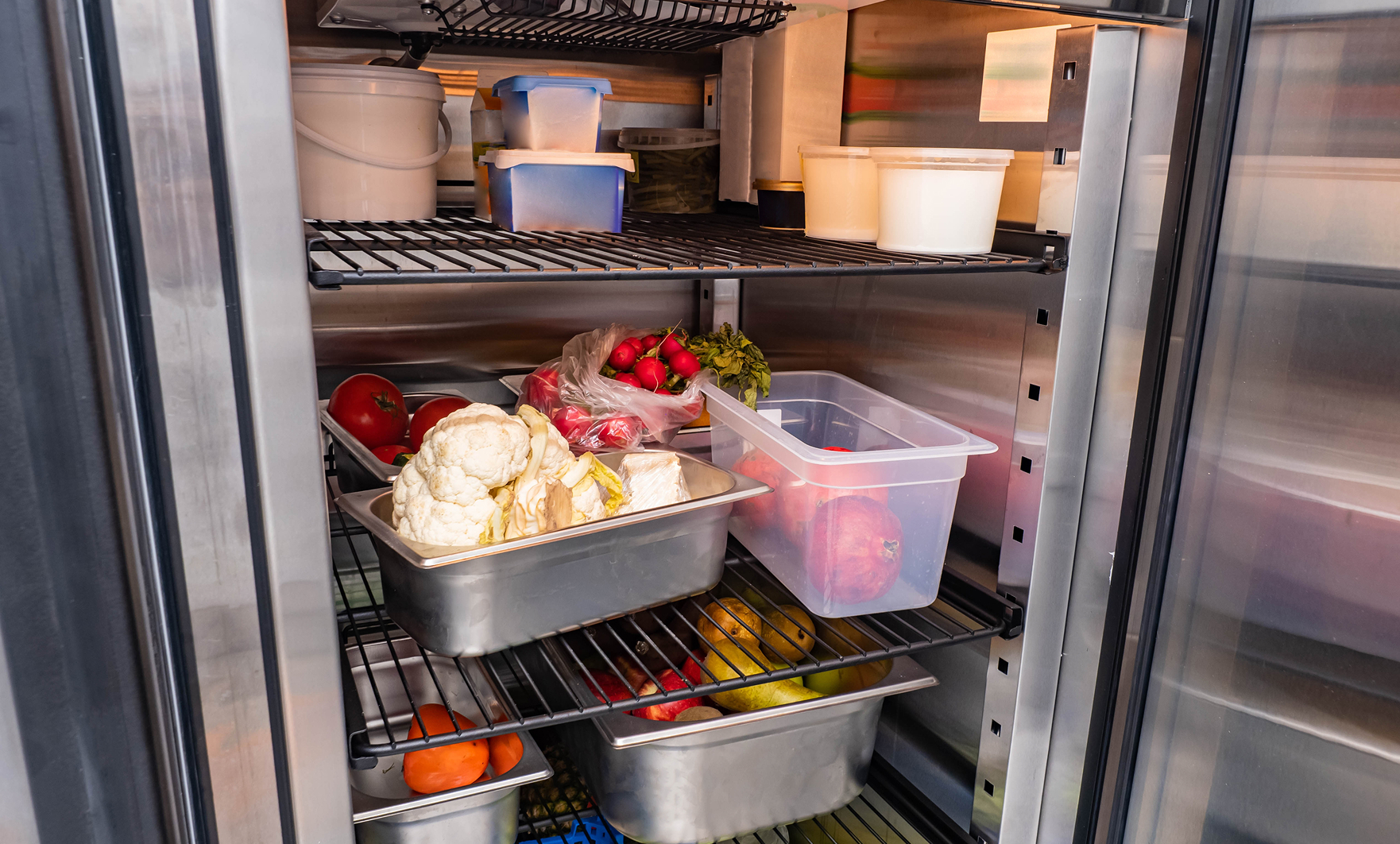 refrigerators & freezers.jpg